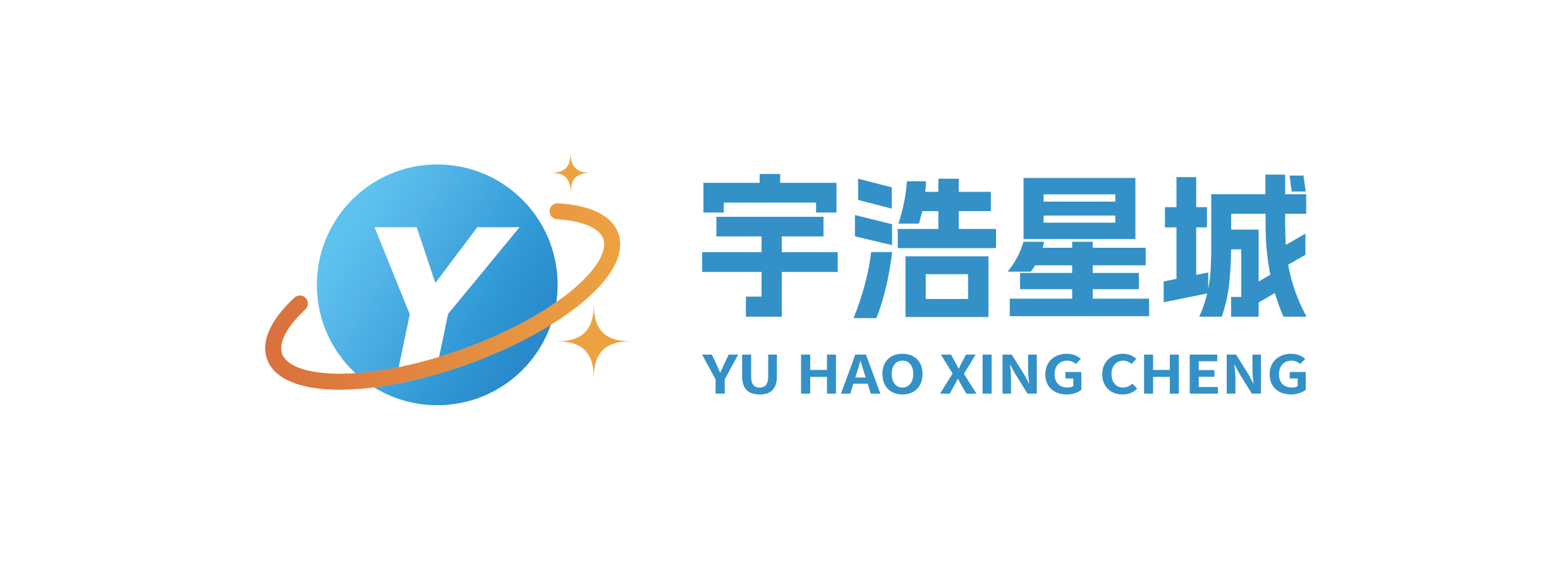 深圳市宇浩星城科技有限公司